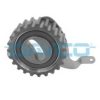 DAYCO ATB2565 Tensioner Pulley, timing belt